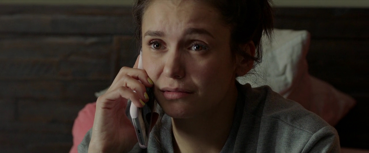 VampireDiariesWorld-dot-nl-SickGirl5026.jpg