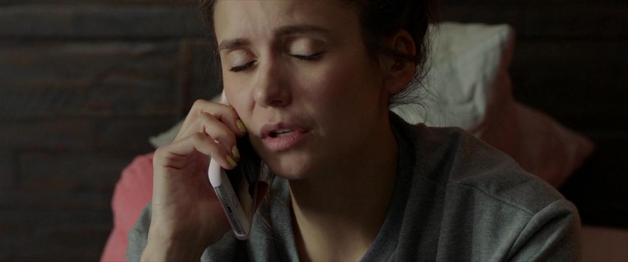 VampireDiariesWorld-dot-nl-SickGirl5030.jpg