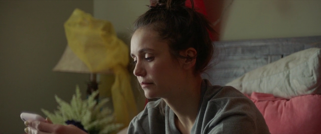 VampireDiariesWorld-dot-nl-SickGirl5033.jpg