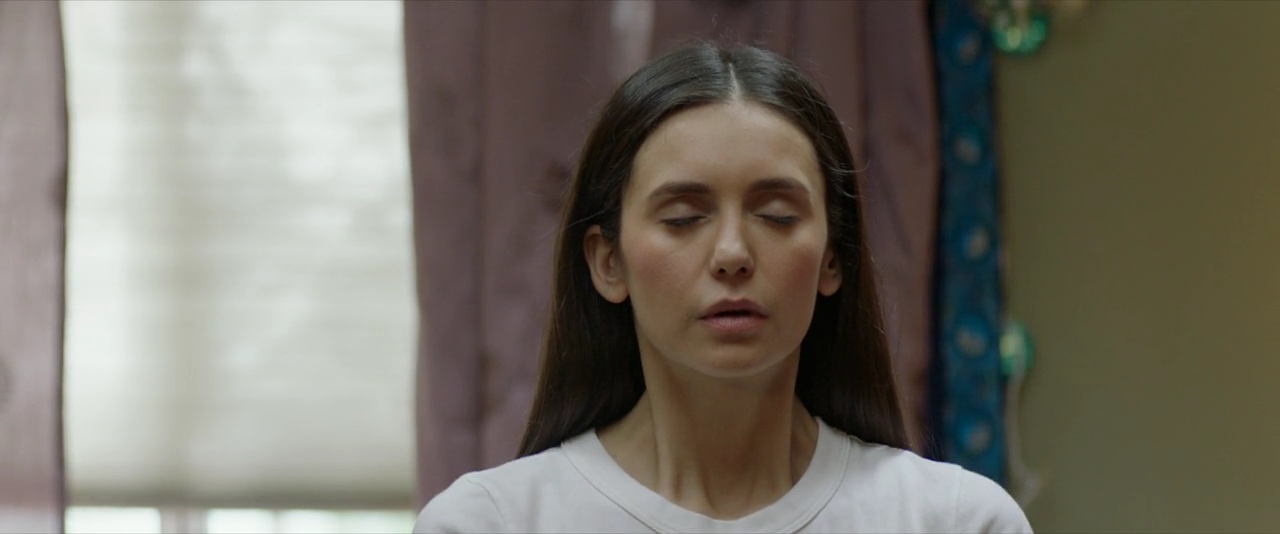 VampireDiariesWorld-dot-nl-SickGirl5122.jpg