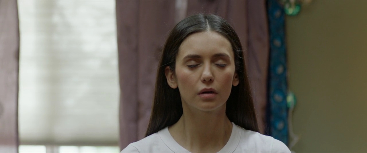 VampireDiariesWorld-dot-nl-SickGirl5123.jpg