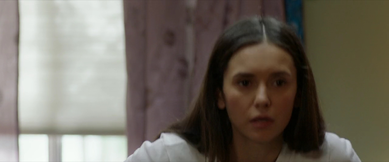 VampireDiariesWorld-dot-nl-SickGirl5139.jpg
