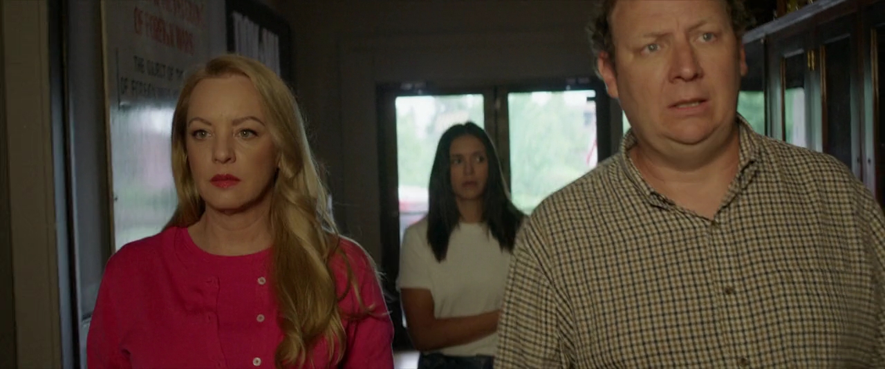 VampireDiariesWorld-dot-nl-SickGirl5154.jpg