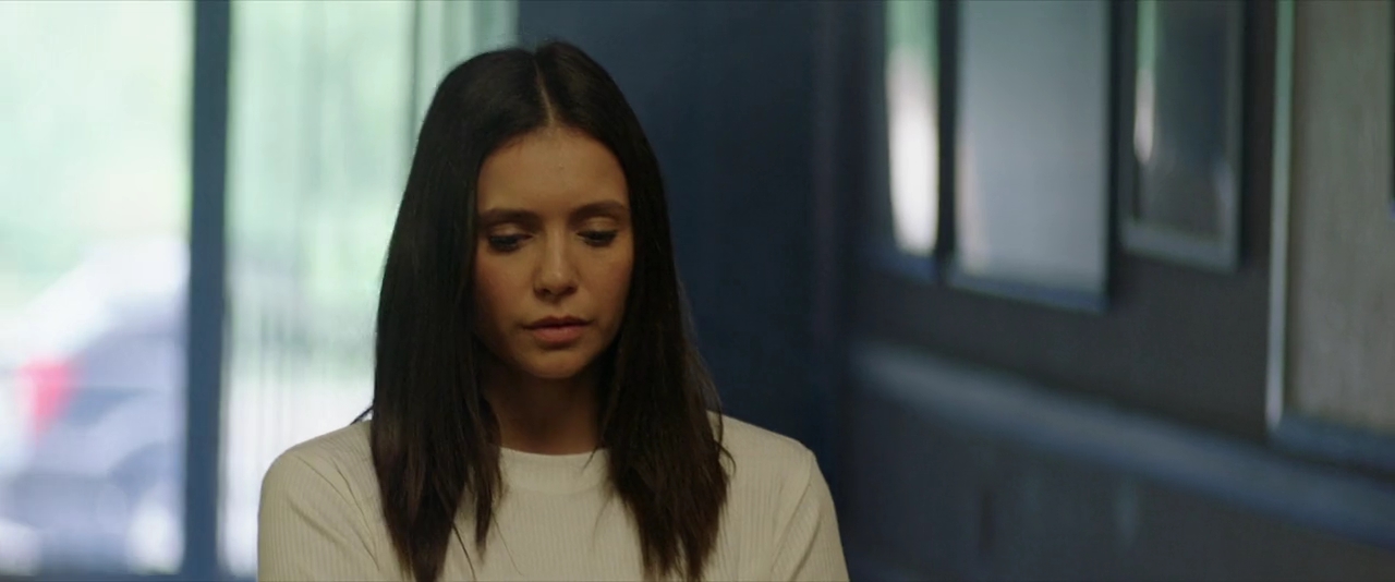VampireDiariesWorld-dot-nl-SickGirl5163.jpg