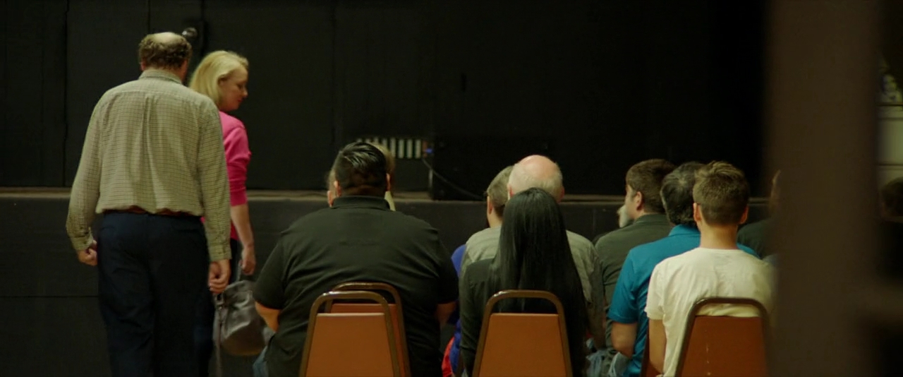 VampireDiariesWorld-dot-nl-SickGirl5186.jpg VampireDiariesWorld-dot-nl-SickGirl5186.jpg