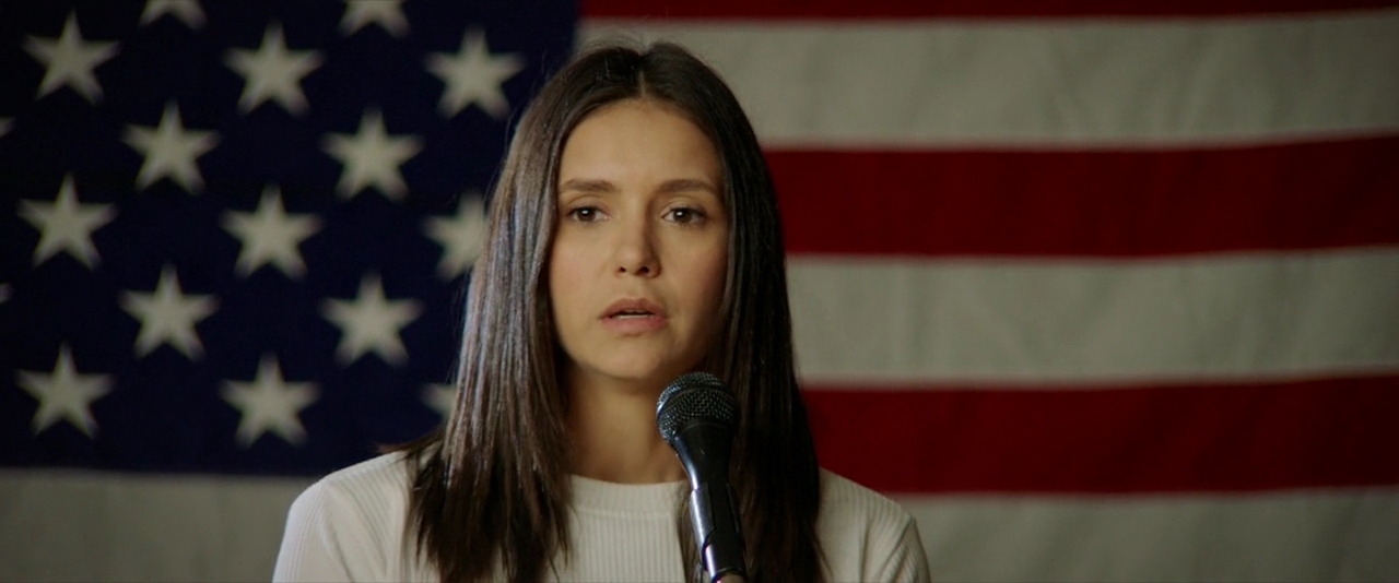 VampireDiariesWorld-dot-nl-SickGirl5237.jpg