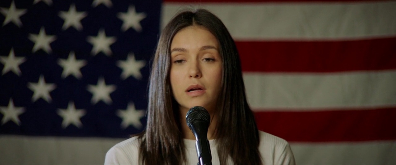VampireDiariesWorld-dot-nl-SickGirl5238.jpg
