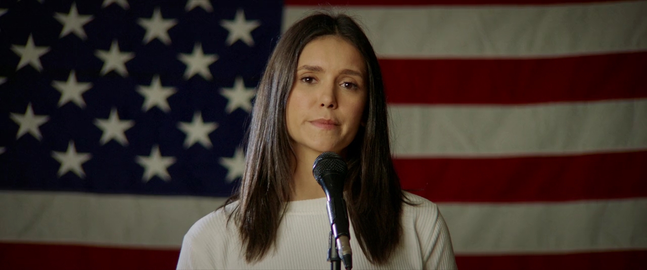 VampireDiariesWorld-dot-nl-SickGirl5309.jpg VampireDiariesWorld-dot-nl-SickGirl5309.jpg