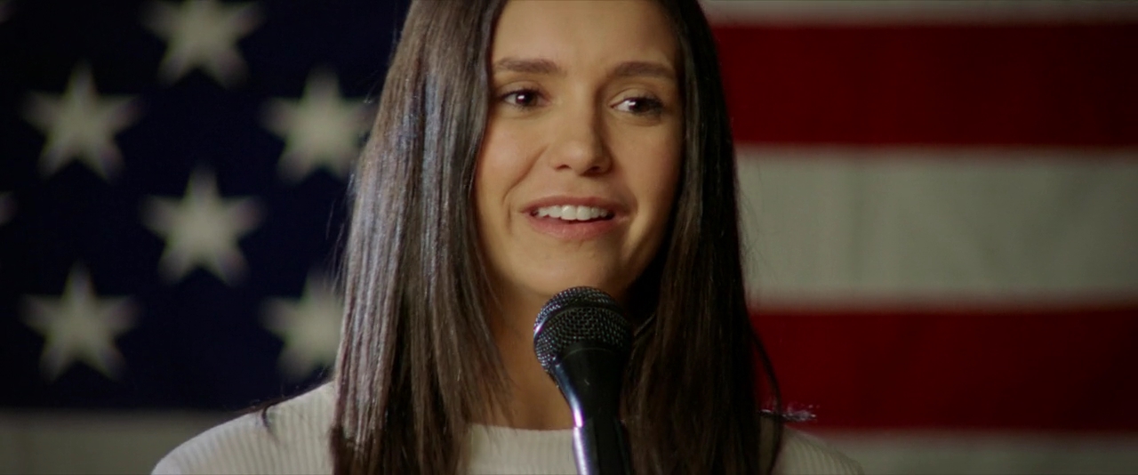 VampireDiariesWorld-dot-nl-SickGirl5423.jpg