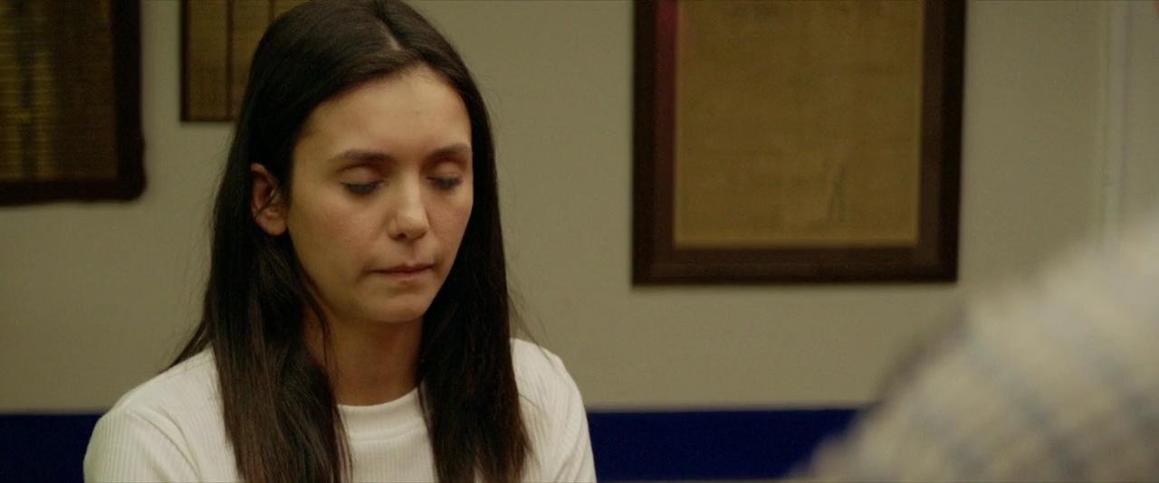 VampireDiariesWorld-dot-nl-SickGirl5457.jpg
