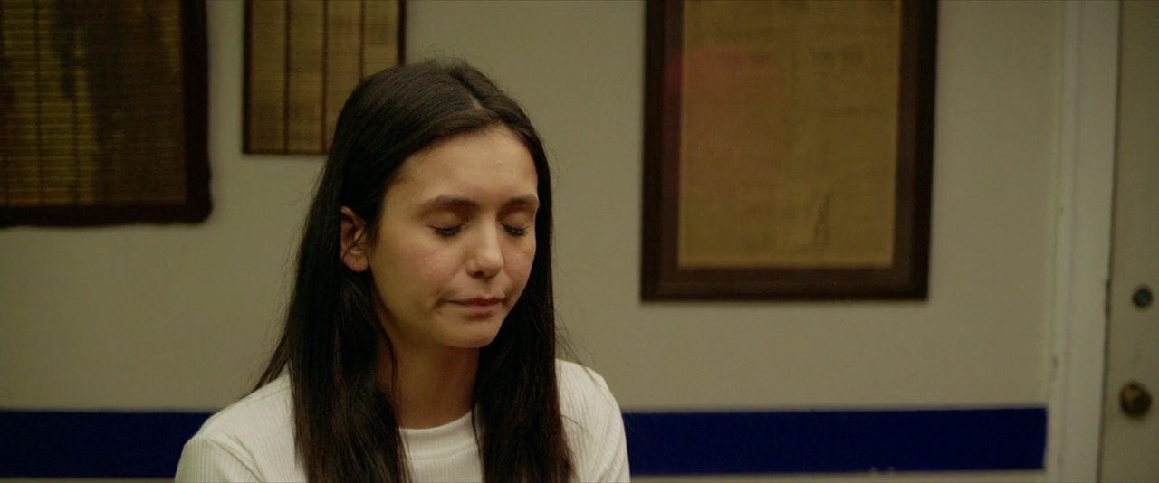 VampireDiariesWorld-dot-nl-SickGirl5473.jpg