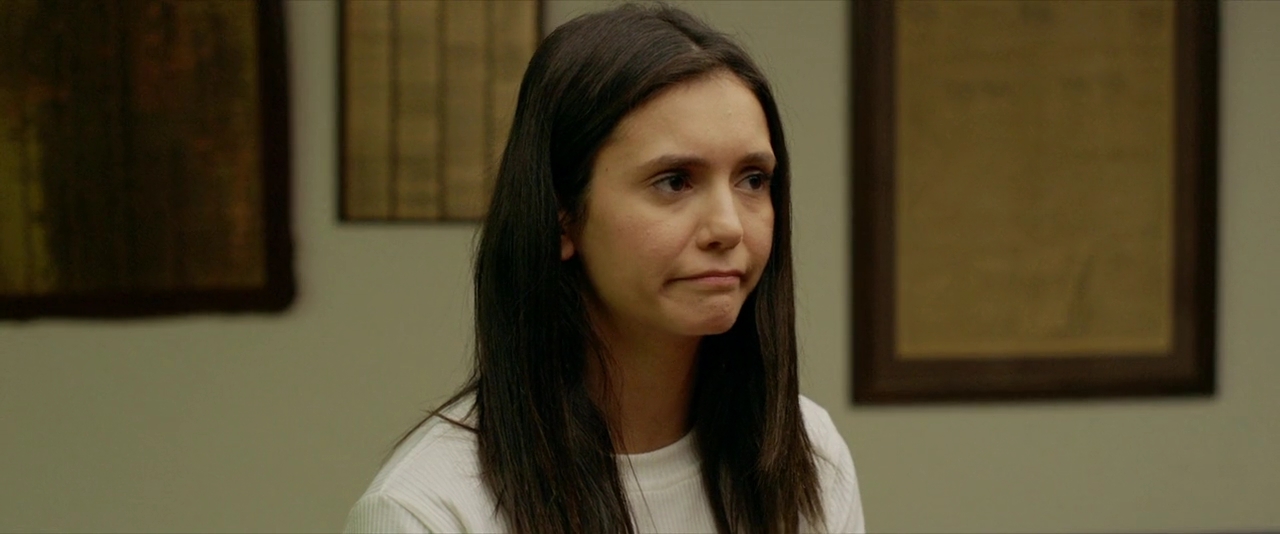 VampireDiariesWorld-dot-nl-SickGirl5476.jpg