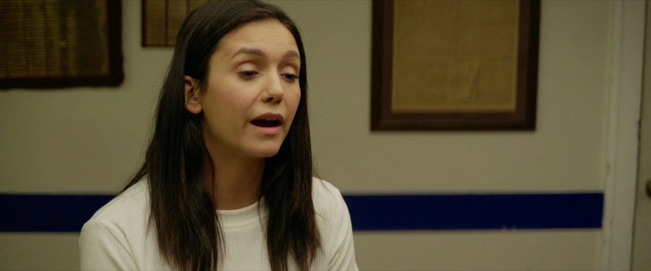 VampireDiariesWorld-dot-nl-SickGirl5480.jpg