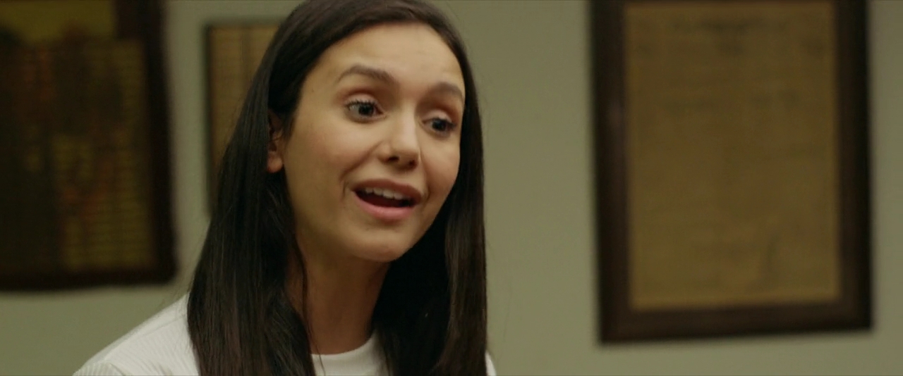 VampireDiariesWorld-dot-nl-SickGirl5493.jpg
