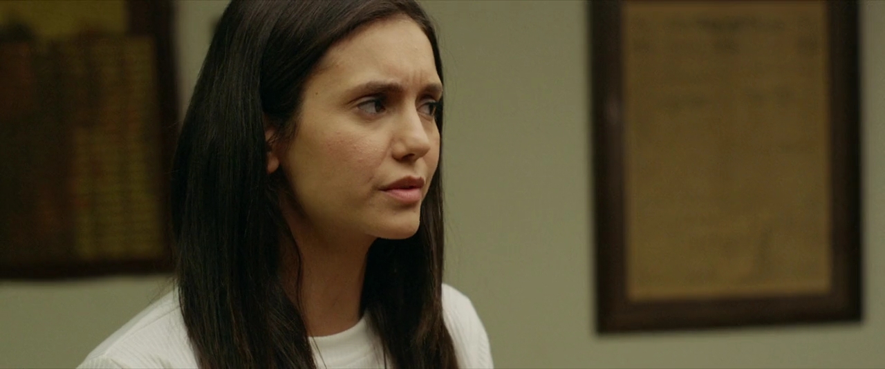 VampireDiariesWorld-dot-nl-SickGirl5496.jpg