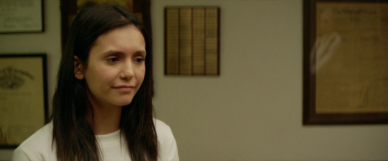 VampireDiariesWorld-dot-nl-SickGirl5501.jpg