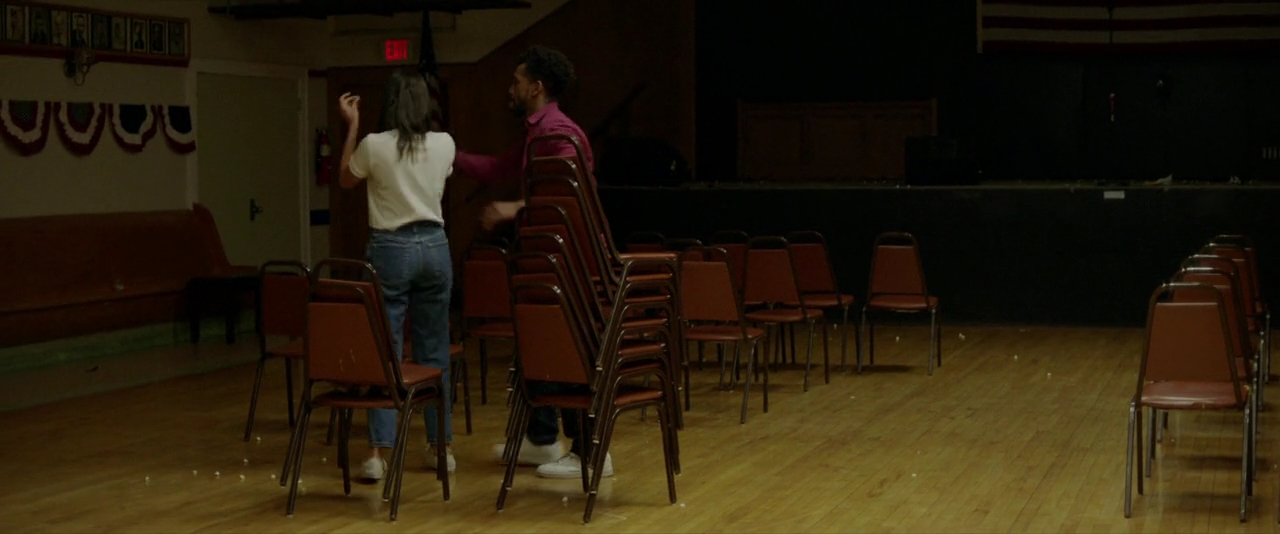 VampireDiariesWorld-dot-nl-SickGirl5587.jpg VampireDiariesWorld-dot-nl-SickGirl5587.jpg