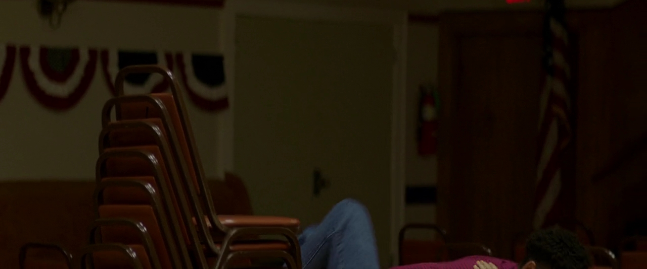 VampireDiariesWorld-dot-nl-SickGirl5592.jpg