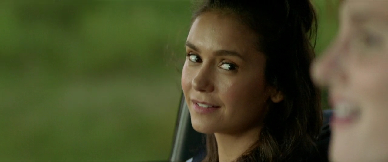 VampireDiariesWorld-dot-nl-SickGirl5637.jpg