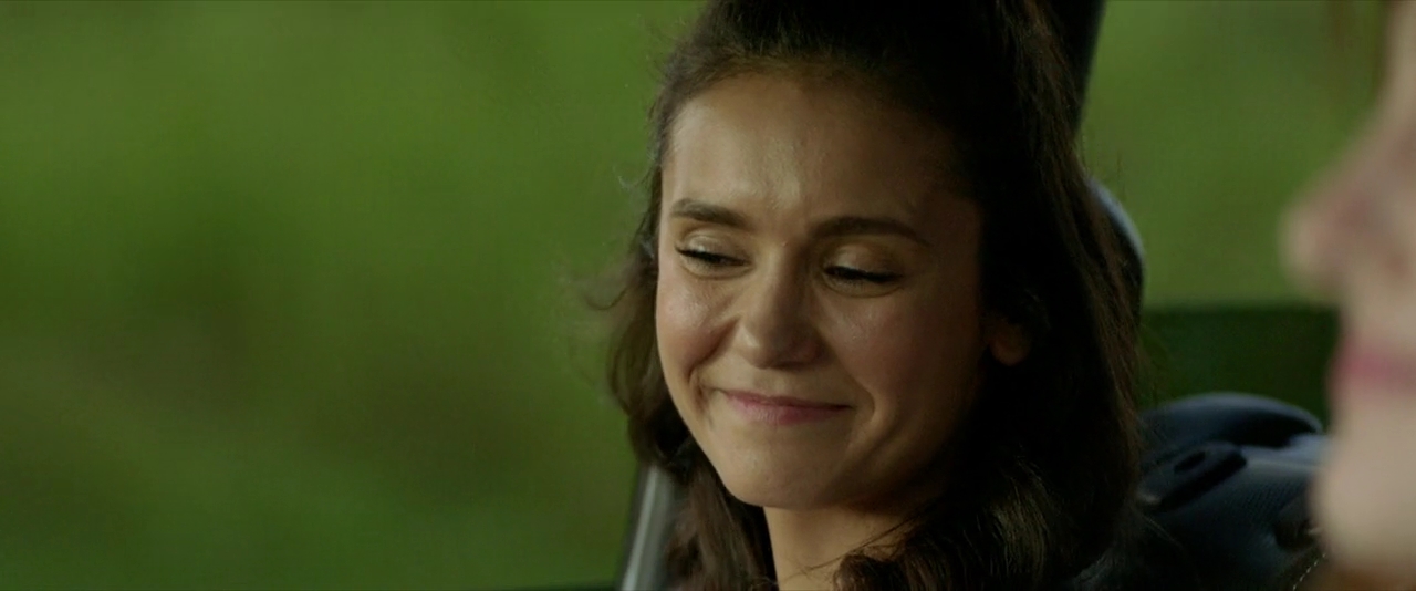 VampireDiariesWorld-dot-nl-SickGirl5643.jpg