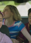 VampireDiariesWorld-dot-nl-SickGirl0115.jpg