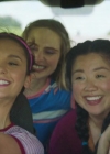 VampireDiariesWorld-dot-nl-SickGirl0120.jpg
