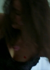 VampireDiariesWorld-dot-nl-SickGirl0178.jpg