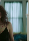 VampireDiariesWorld-dot-nl-SickGirl0180.jpg