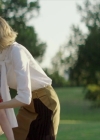 VampireDiariesWorld-dot-nl-SickGirl0405.jpg