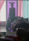 VampireDiariesWorld-dot-nl-SickGirl0422.jpg