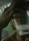 VampireDiariesWorld-dot-nl-SickGirl0450.jpg
