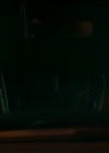 VampireDiariesWorld-dot-nl-SickGirl0575.jpg