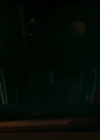 VampireDiariesWorld-dot-nl-SickGirl0576.jpg
