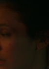 VampireDiariesWorld-dot-nl-SickGirl0587.jpg