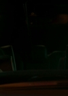VampireDiariesWorld-dot-nl-SickGirl0653.jpg