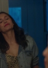 VampireDiariesWorld-dot-nl-SickGirl0852.jpg