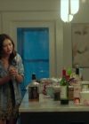 VampireDiariesWorld-dot-nl-SickGirl0937.jpg