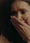 VampireDiariesWorld-dot-nl-SickGirl1002.jpg
