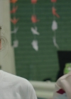 VampireDiariesWorld-dot-nl-SickGirl1113.jpg