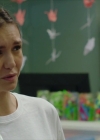 VampireDiariesWorld-dot-nl-SickGirl1124.jpg