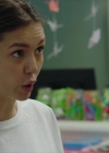 VampireDiariesWorld-dot-nl-SickGirl1126.jpg