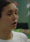 VampireDiariesWorld-dot-nl-SickGirl1134.jpg