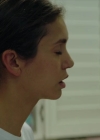 VampireDiariesWorld-dot-nl-SickGirl1135.jpg