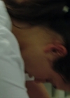 VampireDiariesWorld-dot-nl-SickGirl1136.jpg