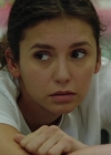 VampireDiariesWorld-dot-nl-SickGirl1138.jpg