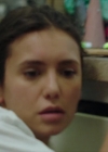 VampireDiariesWorld-dot-nl-SickGirl1140.jpg