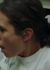 VampireDiariesWorld-dot-nl-SickGirl1141.jpg