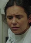 VampireDiariesWorld-dot-nl-SickGirl1149.jpg