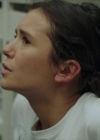 VampireDiariesWorld-dot-nl-SickGirl1150.jpg