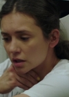 VampireDiariesWorld-dot-nl-SickGirl1160.jpg
